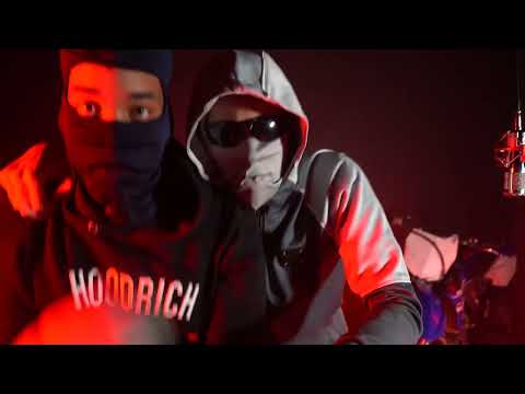 RT x TG - Bring da bars | @PacmanTV