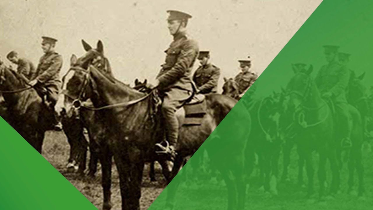 The Boer War