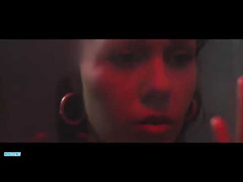 alyosha gorda official video