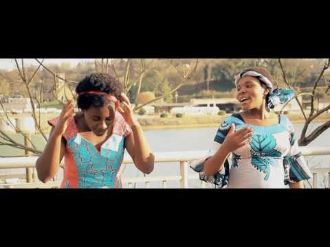 Sauti Ya Michael-Siku Ya Hukumu (official video)2016