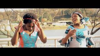 Sauti Ya Michael-Siku Ya Hukumu (official video)2016