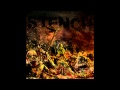 Nekrogoblikon - STENCH - Prince Of The Land Of Stench