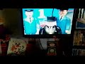 Closing To Thomas And Friends Best Of Percy 2001 VHS