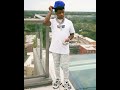 Rylo Rodriguez Deep Unreleased