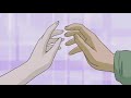 Drake Own It Slowed Reverb