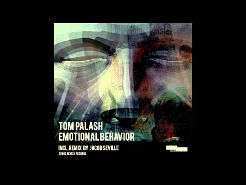Tom Palash - Emotional 1.0