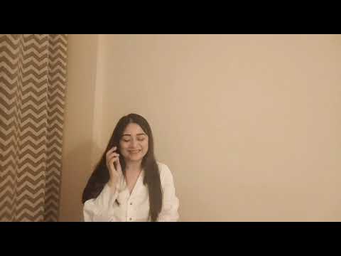 Bani upmarket mother