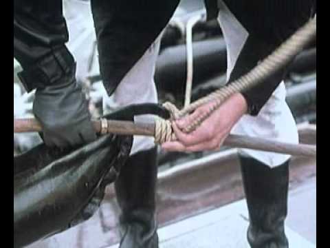 Minenräumen Teil a - c