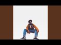 WILD BOY (gravity nola bounce remix) @pharaoh @jy
