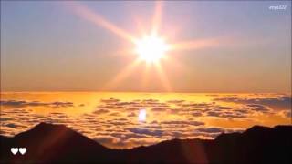 Song of the Sun ~ Mike Oldfield