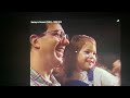 Barney Friends Barney Audience And Barney Comes To Life Barney In Concert Normal And Slow 1999