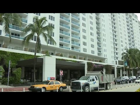 Prince Harry, Meghan Markle make first public appearance since stepping down as senior royals