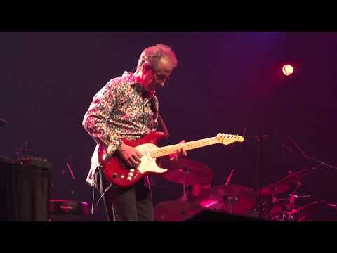 UZEB, R3UNION | Festival 2017