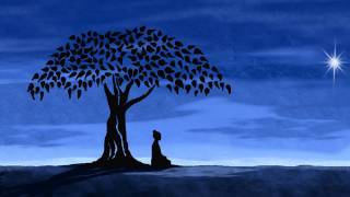 Bandhan (Lal Meri) Buddha Bar Vol.12