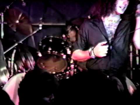 Thumbnail for Persia In The Light by Led Zeppelin