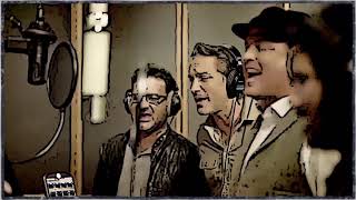 Bacilos &amp; Carlos Vives - Caraluna Re-grabado (Video Oficial)