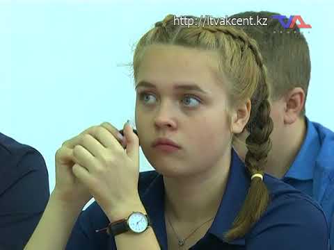 Выпуск программы «День» от 6 сентября 2018г.