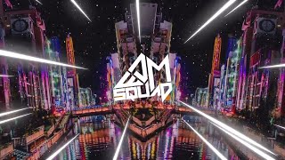 Styles and Complete - Run Cities ft. Waka Flocka Flame | EDM Squad.