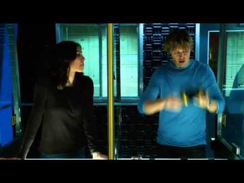 NCIS Los Angeles 7x23 - Boyfriend