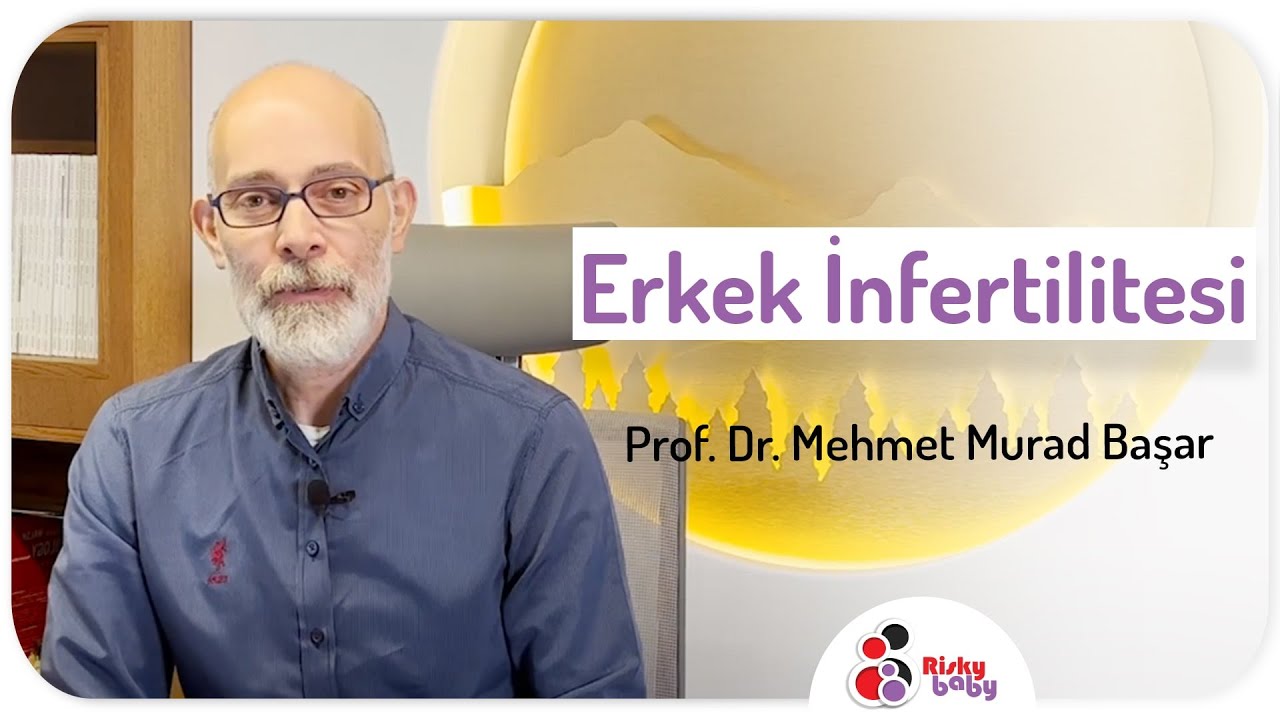 Mehmet Murad Başar-4