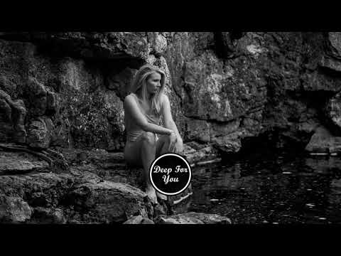 Alex Antero Ft. Sevenever - A Girl With A Dream (Original Mix)