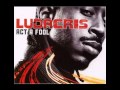 Ludacris - Act a Fool (2Fast2Furious Soundtrack ...