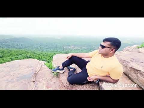 Seven Sisters Hill Tour