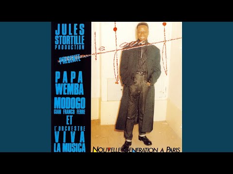 Le Jour J de L'Histoire Romaine