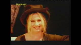 Fish - Just Good Friends