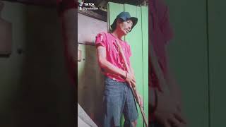 Download lagu Tik Tok keren banget lagu Buta Karena Cinta mp3 Download lagu Tik Tok keren banget lagu Buta Karena Cinta mp3