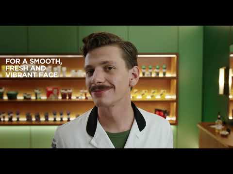 Proraso Aftershave Lotion