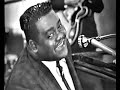 FATS DOMINO I Want To Walk You Home HQ sound