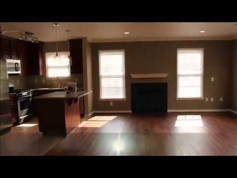 SOLD! 3 beds, 2 baths | Condo for Sale/Rent | 12825 FAIR BRIAR LN #12825, FAIRFAX, VA  22033