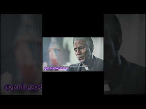 MAFIA 3 Gameplay Walkthrough Part 1 FULL GAME [4K 60FPS PC ULTRA] - No Commentary