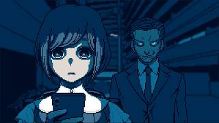 『都市伝説解体センター』という怪異探偵事務所で働くゲーム【実況プレイ】 #9