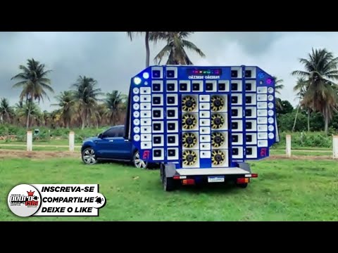 FORRÓ DE HOMI - MÉDIOS LAPADA REPERTÓRIO BLACK CDS ALTA QUALIDADE