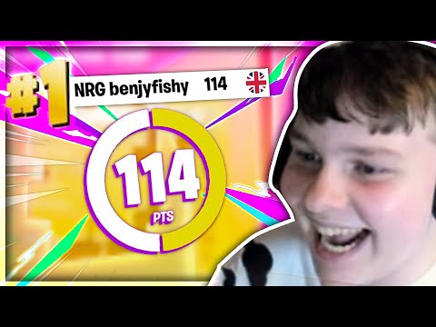 2x CHAMPION SOLO CASH CUP WINNER ($7,000 & 1st Place)