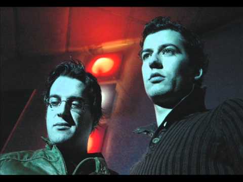 oxia - domino - phonic lounge remix