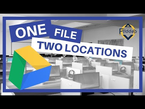 How to Blog Vlog by using GAFE Google Apps For Education