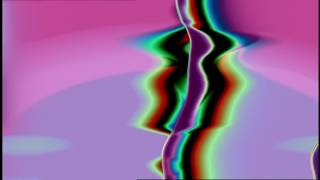 Video thumbnail for PrismaticRay001 by ebbflo