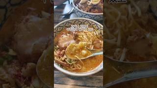 태국분위기 가득한 태국음식 찐맛집~😍 성수동 타논55~🤞#shorts #mukbang #맛집