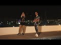 Liderj Ft RVFV UNA NOCHE VIDEO OFICIAL