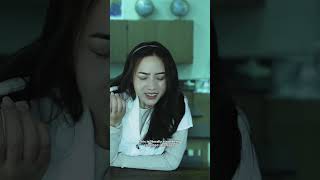 Bella’s thoughts vs. Edward’s thoughts: PART 3 🫡 #twilight #shorts