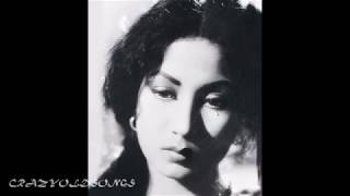 JA RE BADRA BAIRII JA -LATA JI -RAJINDER KRISHAN