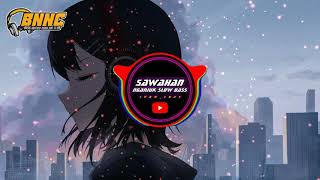 Download lagu DJ TAK INGIN LAGI RASANYA KU BERCINTA TERBARU VIRAL TIK TOK 2021 mp3