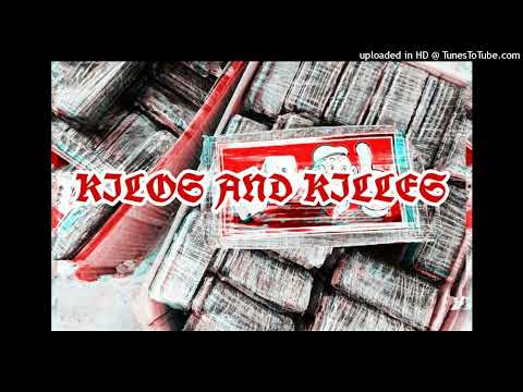Kilos and Killes - Loco Fame