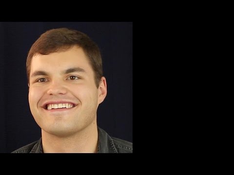 Arriving to the Pennsylvania Pittsburgh Mission (Church of Jesus Christ of Latter-day Saints)