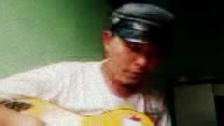 Download lagu Franky Sahilatua - UNTUKMU GADISKU mp3 Download lagu Franky Sahilatua - UNTUKMU GADISKU mp3