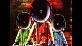 Transglobal Underground_Scorch.wmv