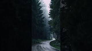 Download lagu Snap wa lagu Noah ada apa dengan mu (musik keren) mp3 Download lagu Snap wa lagu Noah ada apa dengan mu (musik keren) mp3